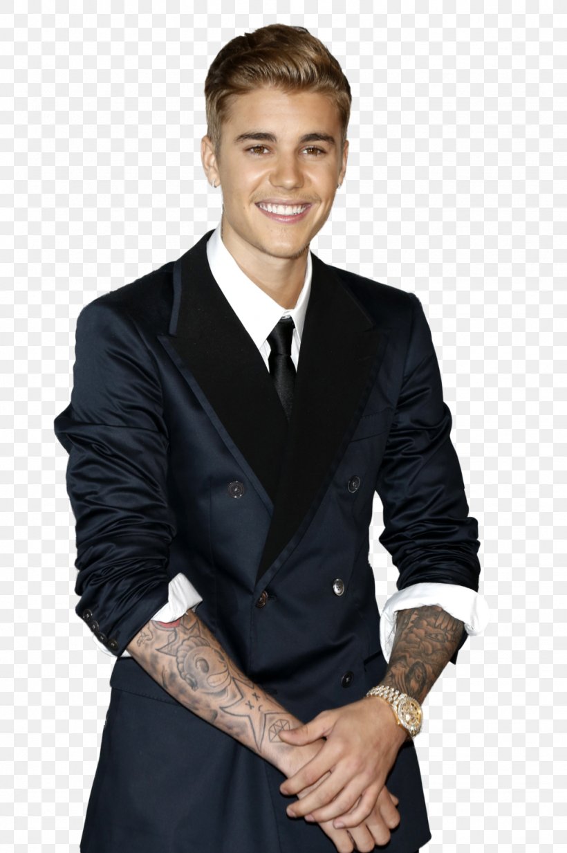 Justin Bieber Cannes Film Festival Photography, PNG, 1024x1540px, Watercolor, Cartoon, Flower, Frame, Heart Download Free