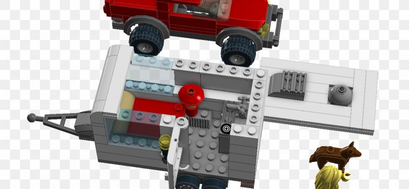 LEGO Product Design Machine, PNG, 1362x630px, Lego, Hardware, Lego Group, Lego Store, Machine Download Free