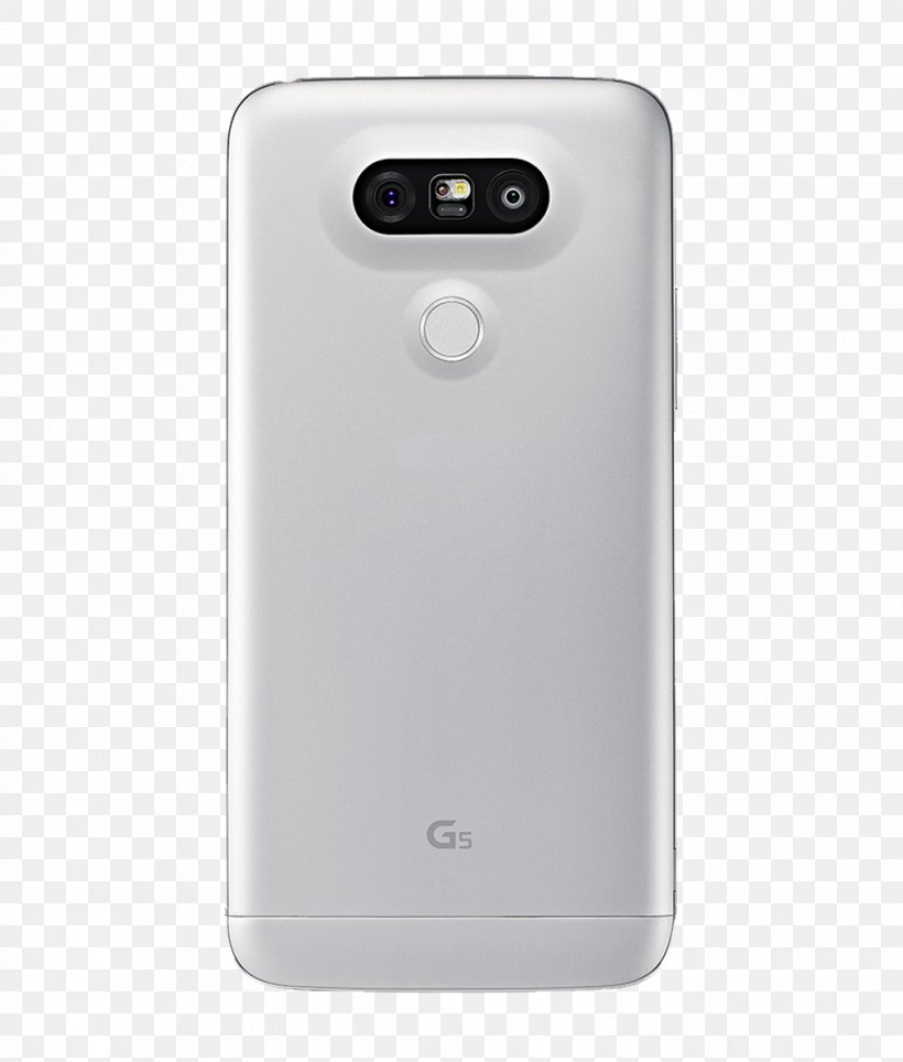LG G4 LG G5 SE LG Electronics Telephone, PNG, 1020x1200px, Lg G4, Communication Device, Display Device, Display Resolution, Electronic Device Download Free