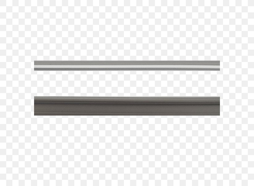 Line Angle, PNG, 600x600px, Bathroom, Bathroom Accessory, Hardware Accessory Download Free