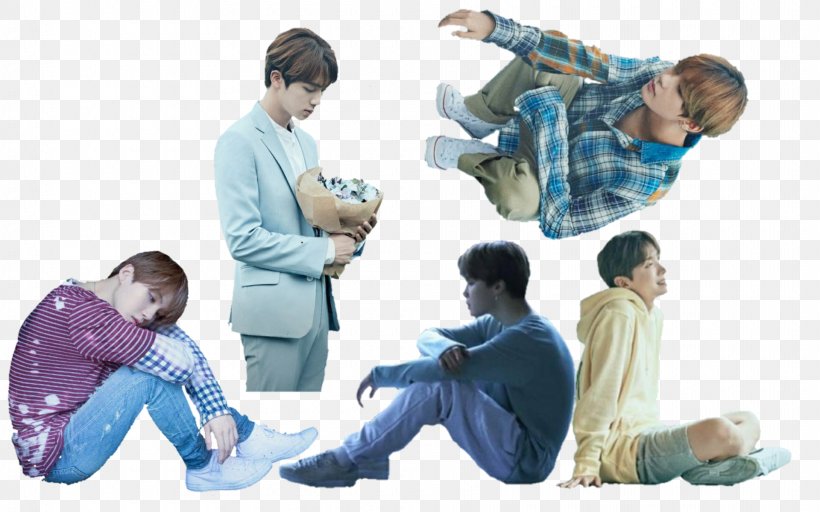 Love Yourself: Her BTS Love Yourself: Tear, PNG, 1920x1200px, Love Yourself Her, Bts, Child, Communication, Human Behavior Download Free