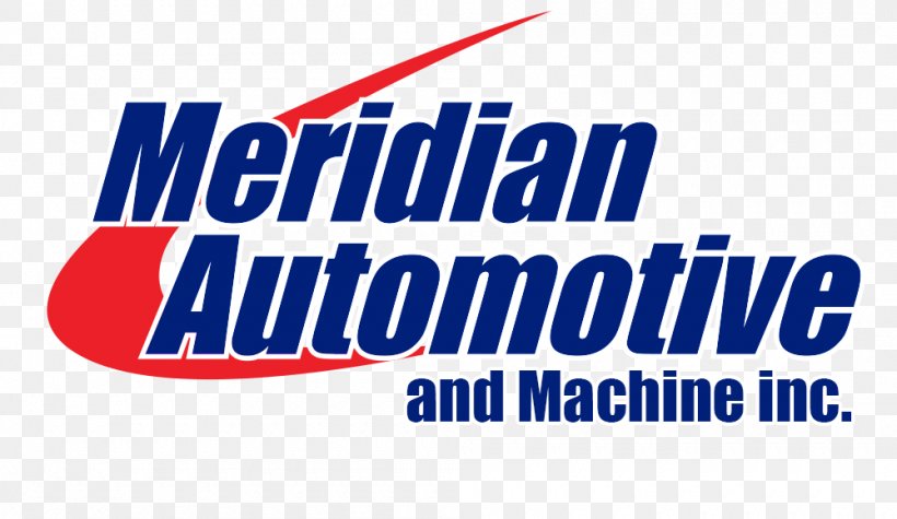 Meridian Automotive Car Texas Vehicle MERIDIAN MACHINE INC, PNG, 1000x580px, Car, Area, Blue, Brand, Idaho Download Free