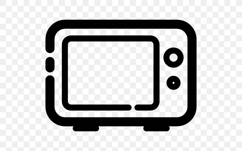 Microwave Ovens Clip Art, PNG, 512x512px, Microwave Ovens, Area, Bread, Computer Icon, Food Download Free