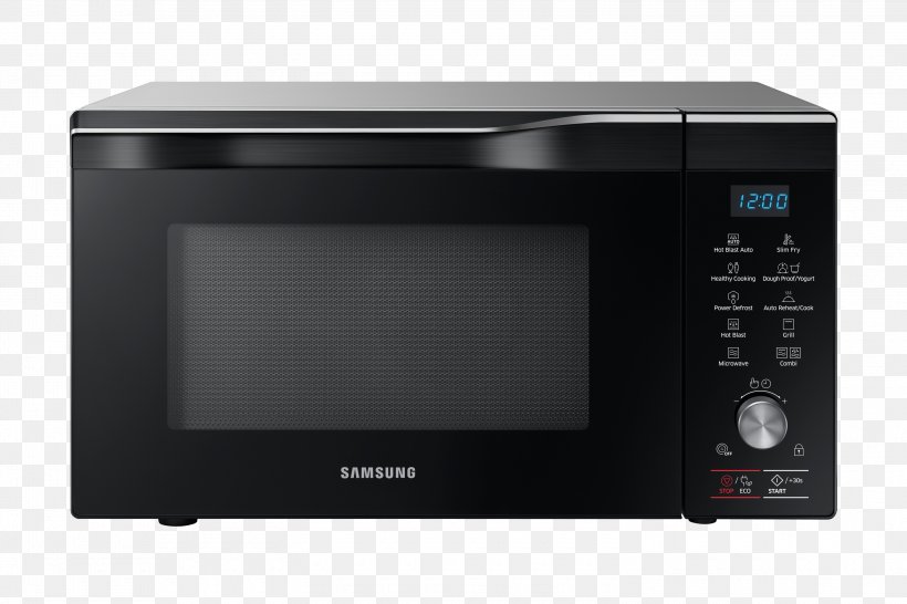 Microwave Ovens Samsung Electronics Cooking Price, PNG, 3000x2000px, Microwave Ovens, Audio Receiver, Cooking, Electronics, Home Appliance Download Free