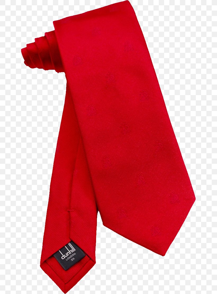 Necktie Bow Tie Red, PNG, 661x1113px, Necktie, Bow Tie, Clothing, Einstecktuch, Photoscape Download Free