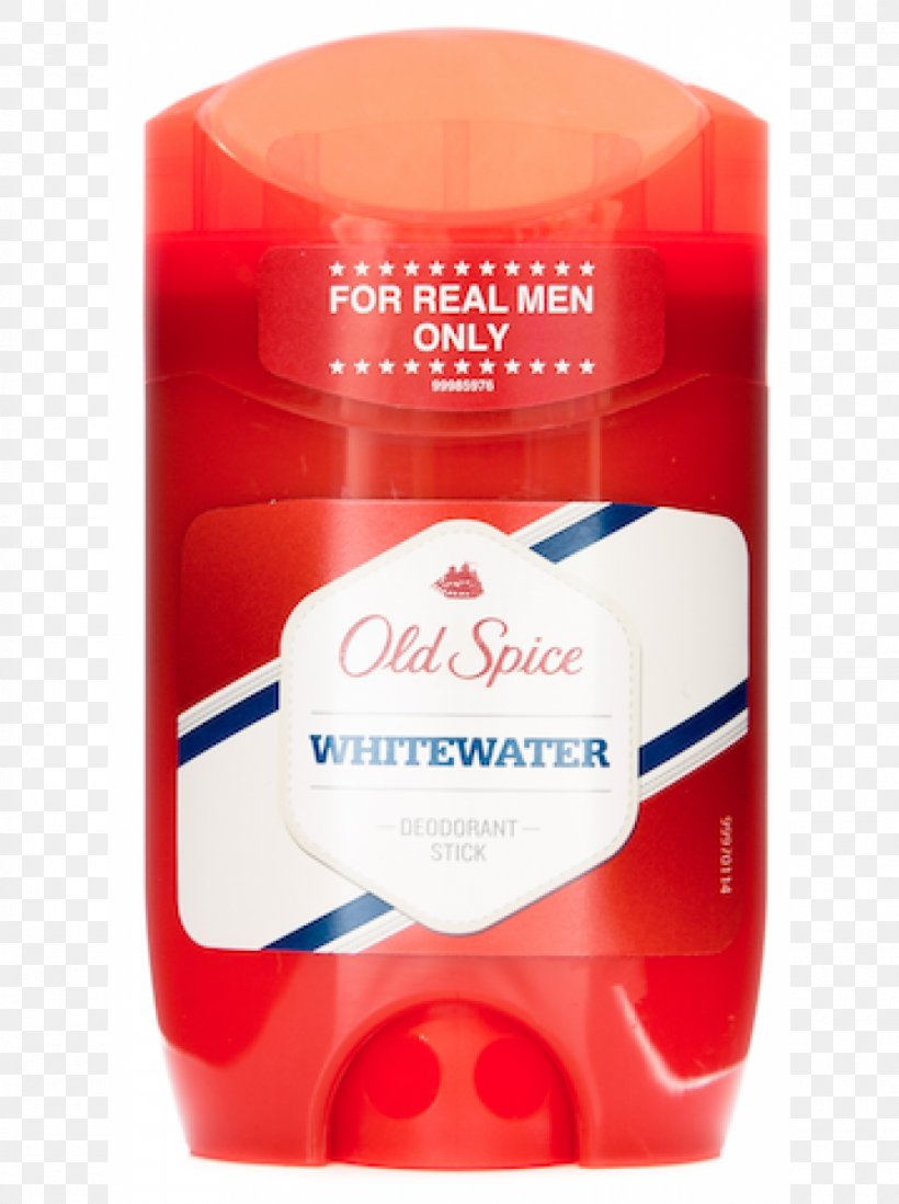 Old Spice WHITEWATER Deodorant Stick 50ml PACK OF 6 Old Spice WHITEWATER Deodorant Stick 50ml PACK OF 6 Perfume Antiperspirant, PNG, 1000x1340px, Deodorant, Antiperspirant, Hygiene, Liquid, Old Spice Download Free