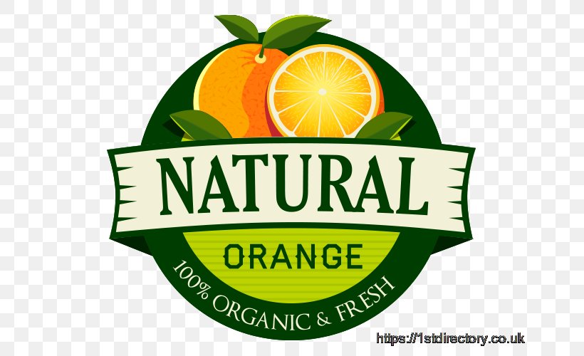 Orange Juice Organic Food Vegetarian Cuisine, PNG, 730x500px, Orange Juice, Brand, Carrot Juice, Citric Acid, Citrus Download Free