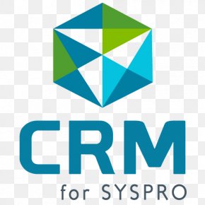 Organization Social CRM Customer Relationship Management Business Specialized Auto Craft PNG
