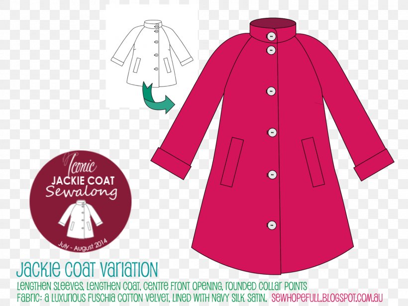 Outerwear Coat Jacket Sleeve Clothes Hanger, PNG, 1600x1200px, Outerwear, Brand, Clothes Hanger, Clothing, Coat Download Free