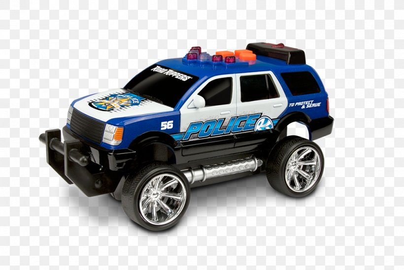 Police Car Toy MINI Police Car, PNG, 1002x672px, Car, Ambulance, Automotive Exterior, Brand, Firefighter Download Free