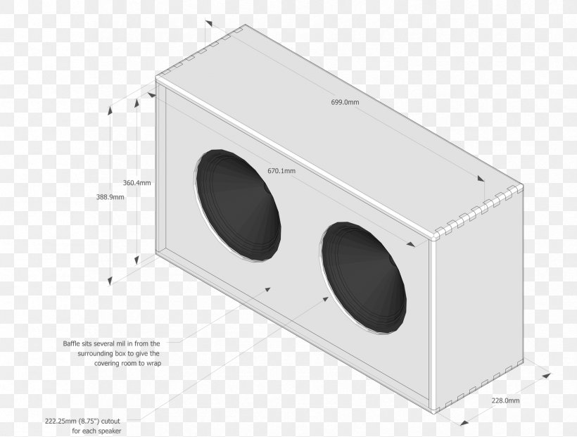 Product Design Audio Angle, PNG, 1679x1272px, Audio, Audio Equipment, Computer Hardware, Hardware, Technology Download Free