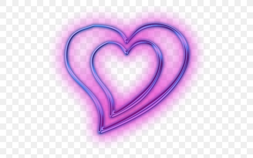 Purple Heart Clip Art Couples Clip Art, PNG, 512x512px, Watercolor, Cartoon, Flower, Frame, Heart Download Free