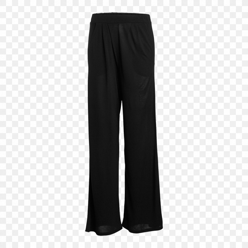 Rain Pants Clothing Palazzo Pants Skirt, PNG, 888x888px, Pants, Active Pants, Active Shorts, Black, Clothing Download Free