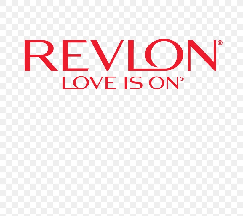Revlon Just Bitten Kissable Balm Stain Cosmetics Distribution Corporation, PNG, 728x728px, Revlon, Area, Brand, Business, Corporation Download Free