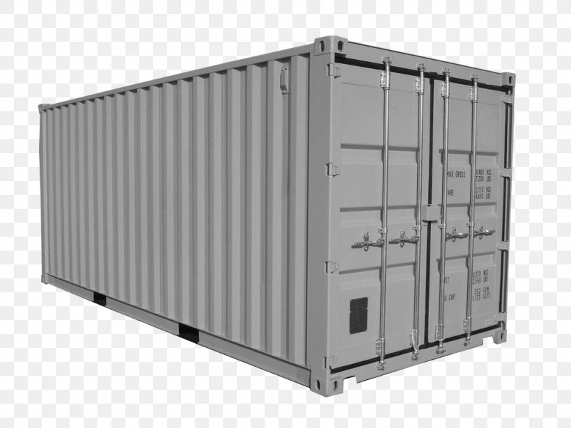 Shipping Container Intermodal Container Self Storage Conex Box Cargo, PNG, 1024x768px, Shipping Container, Cargo, Conex Box, Flat Rack, Foot Download Free