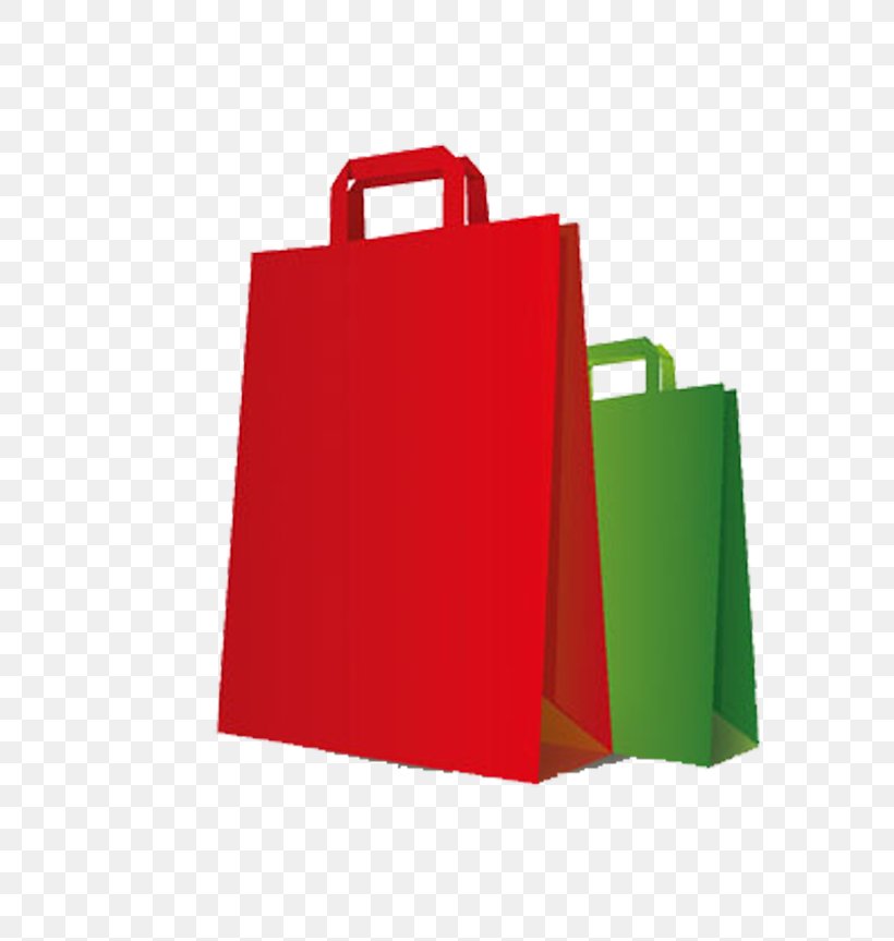Shopping Bag Icon, PNG, 802x863px, Shopping Bag, Apple Icon Image Format, Bag, Brand, Handbag Download Free