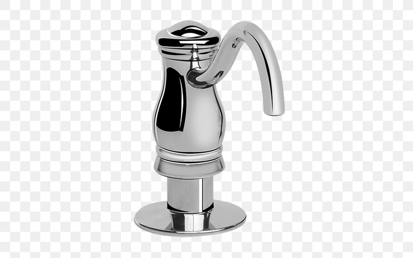 Soap Dispenser Bathroom Tap Sink Kitchen, PNG, 800x512px, Soap Dispenser, Bathroom, Bathstore, Dispenser, Diy Store Download Free