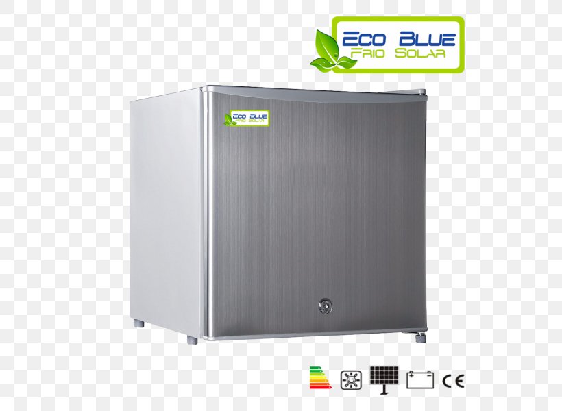 Solar Energy Refrigerator Solar Panels Codensolar Sas, PNG, 600x600px, Solar Energy, Air Conditioning, Energy, Freezers, Lamp Download Free