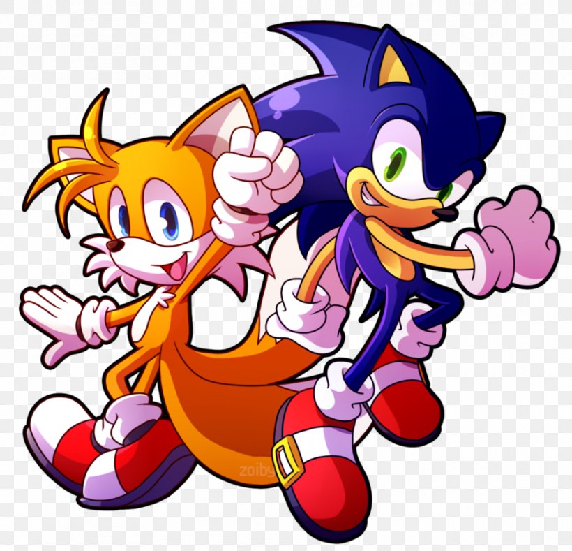 Sonic Chaos Tails Sonic Advance 3 Sonic The Hedgehog 2, PNG, 911x877px, Sonic Chaos, Amy Rose, Art, Artwork, Cartoon Download Free
