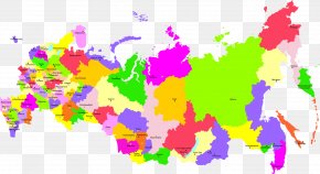 Russia - Soviet Union Russia Post-Soviet States Royalty-free PNG