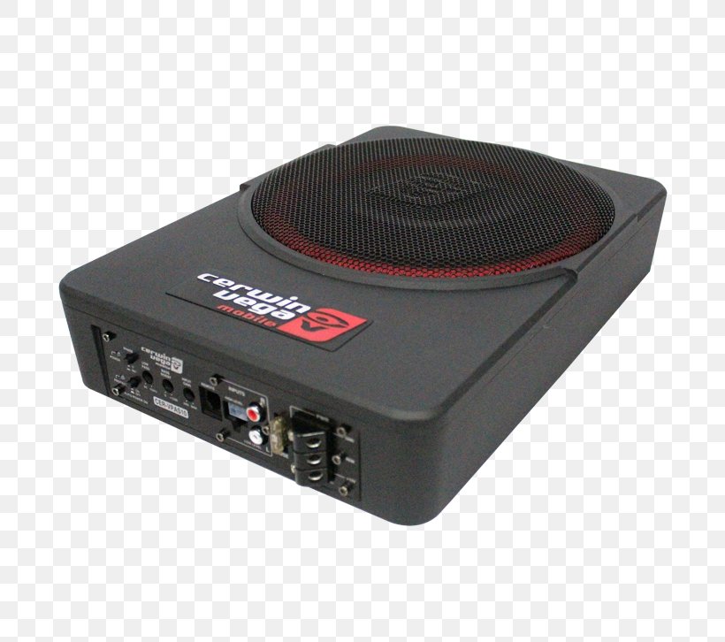Subwoofer VPAS10 Sound Car Loudspeaker, PNG, 696x726px, Subwoofer, Alpine Electronics, Amplifier, Audio, Audio Equipment Download Free