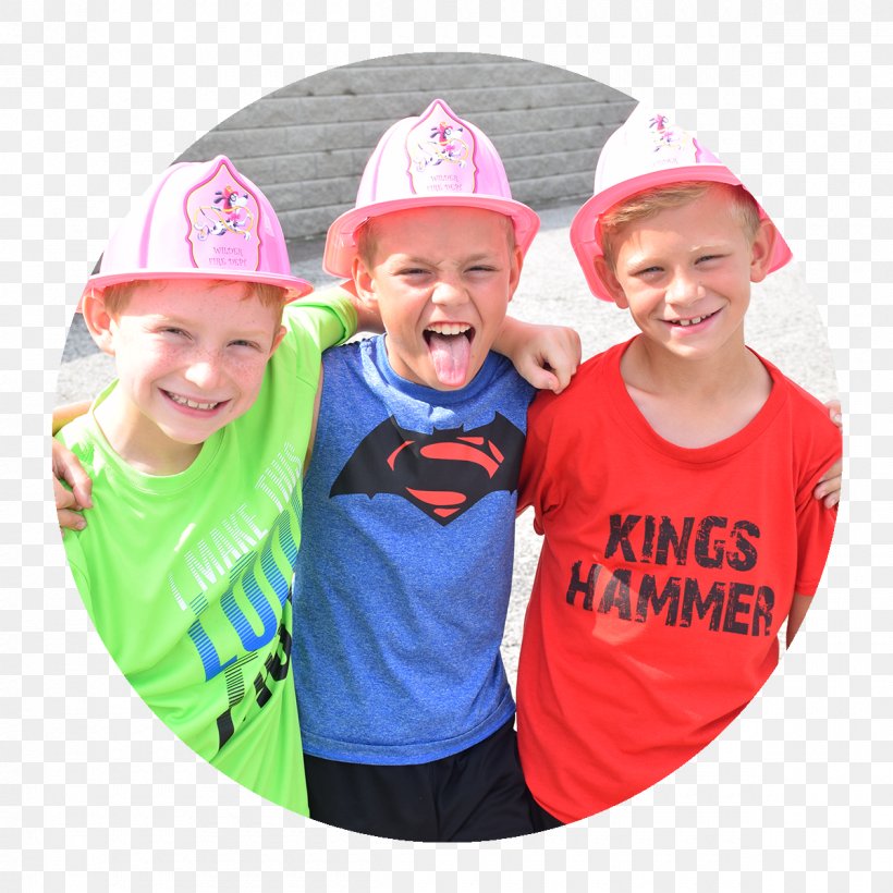 Summer Camp Child Cap T-shirt Hat, PNG, 1200x1200px, Summer Camp, Camping, Cap, Child, Exercise Download Free