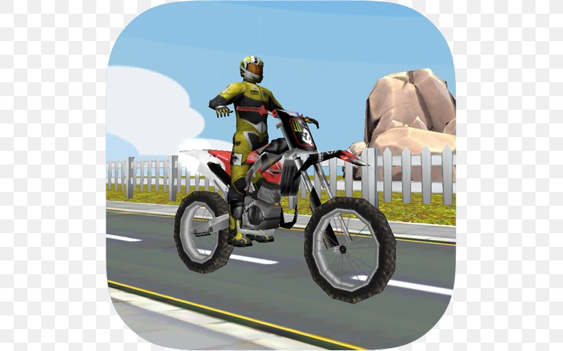 Supermoto Amazon.com Motorcycle Racing, PNG, 512x512px, Supermoto, Amazon Appstore, Amazoncom, Android, App Store Download Free