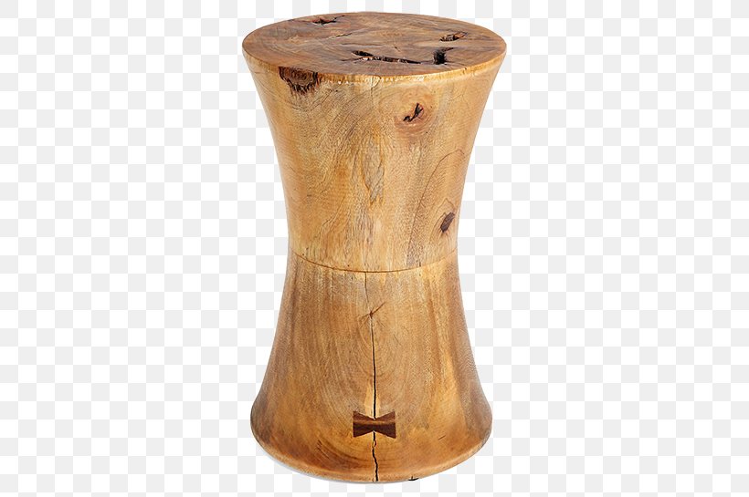 Table Stool Wood Furniture, PNG, 800x545px, Table, Bench, Burl, Coffee Table, Designer Download Free