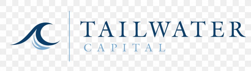 Tailwater Capital, LLC Logo Certified Arborist Arboriculture, PNG, 1280x366px, Logo, Arboriculture, Arborist, Blue, Brand Download Free