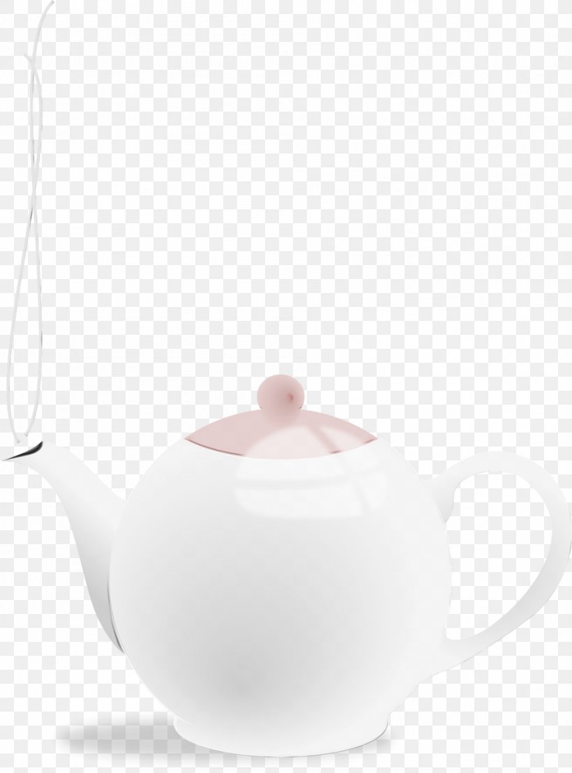Teapot Kettle Tableware Serveware Teacup, PNG, 947x1280px, Watercolor, Cup, Dishware, Drinkware, Kettle Download Free