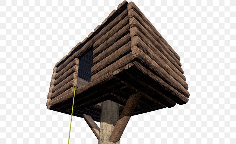 Tree House Antilia Building Hut, PNG, 500x500px, Tree House, Antilia, Architectural Structure, Balcony, Building Download Free
