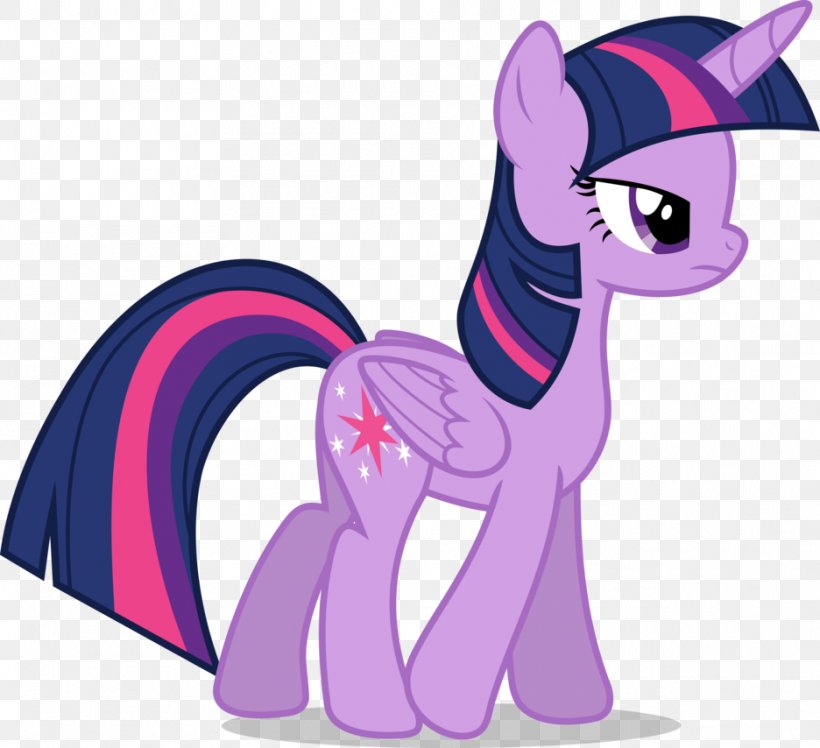 Twilight Sparkle Pony Princess Celestia YouTube Winged Unicorn, PNG, 936x854px, Twilight Sparkle, Animal Figure, Cartoon, Fictional Character, Horse Download Free