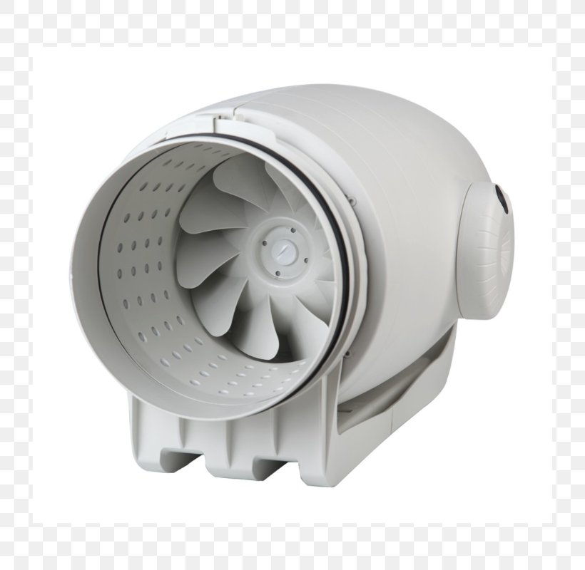 Whole-house Fan Bathroom Duct Kitchen Ventilation, PNG, 800x800px, Fan, Bathroom, Ceiling, Centrifugal Fan, Duct Download Free