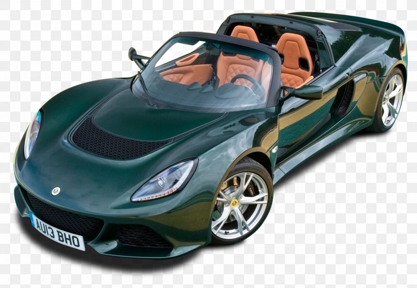2010 Lotus Exige Lotus Cars Tesla Roadster Lotus Elise, PNG, 1500x1039px, Lotus Cars, Automotive Design, Automotive Exterior, Car, Coupe Download Free