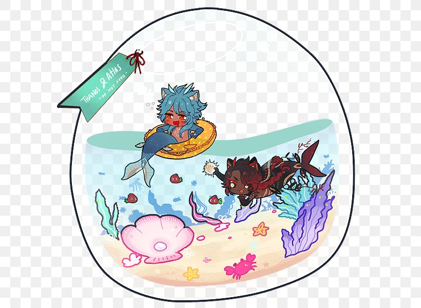 Animal Clip Art, PNG, 600x600px, Animal, Art, Fictional Character, Organism Download Free