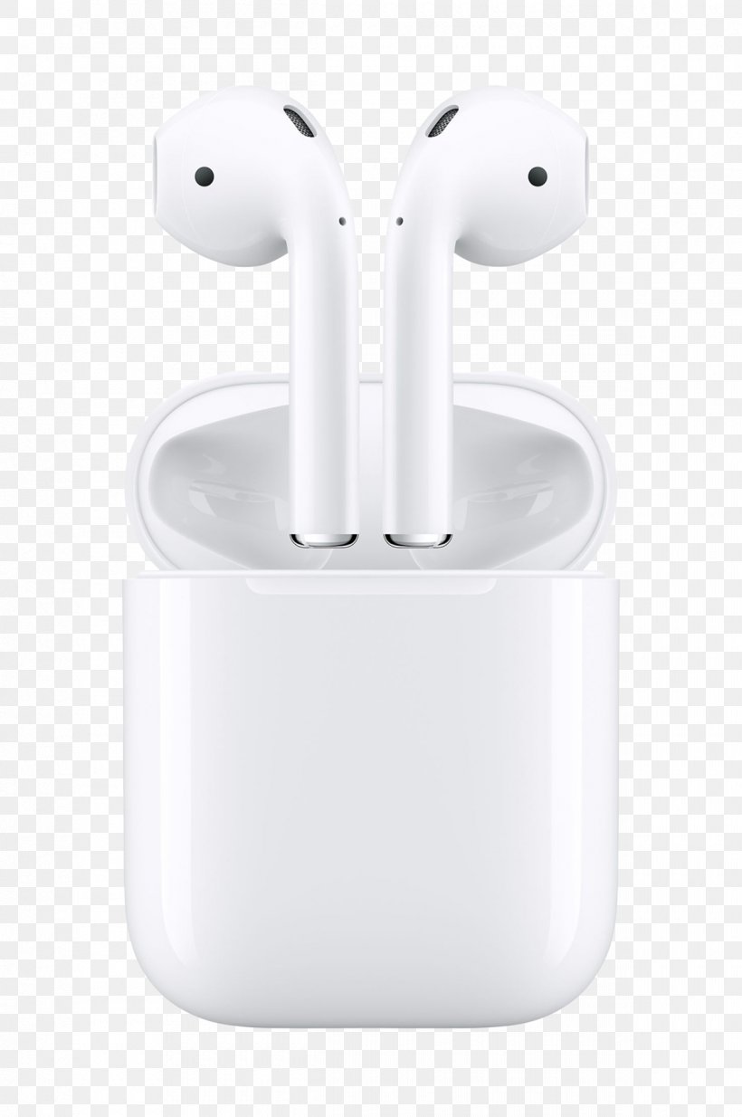 Apple Airpods Background, PNG, 1200x1807px, Airpods, Apple, Apple Airpods 2, Bluetooth, Elago Download Free