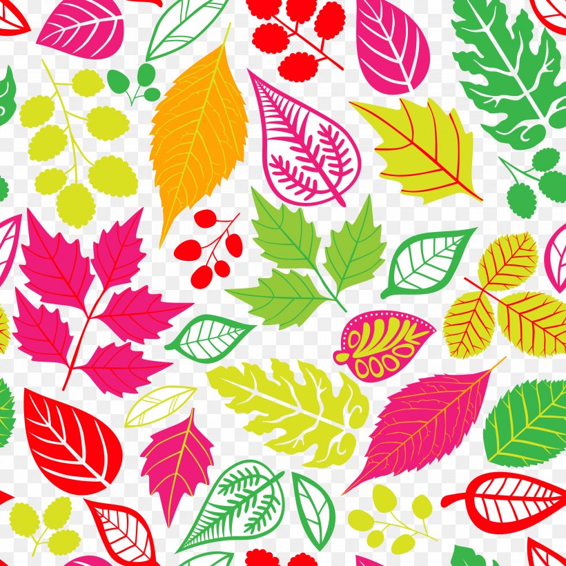 Autumn Leaf Color Pattern, PNG, 3000x3000px, Leaf, Autumn, Autumn Leaf Color, Display Resolution, Flora Download Free