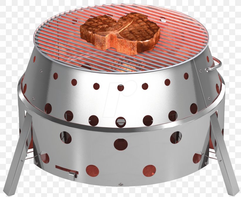 Barbecue Fire Pit Grilling Stove Oven, PNG, 1536x1261px, Barbecue, Barbecuesmoker, Brazier, Campfire, Cooking Download Free