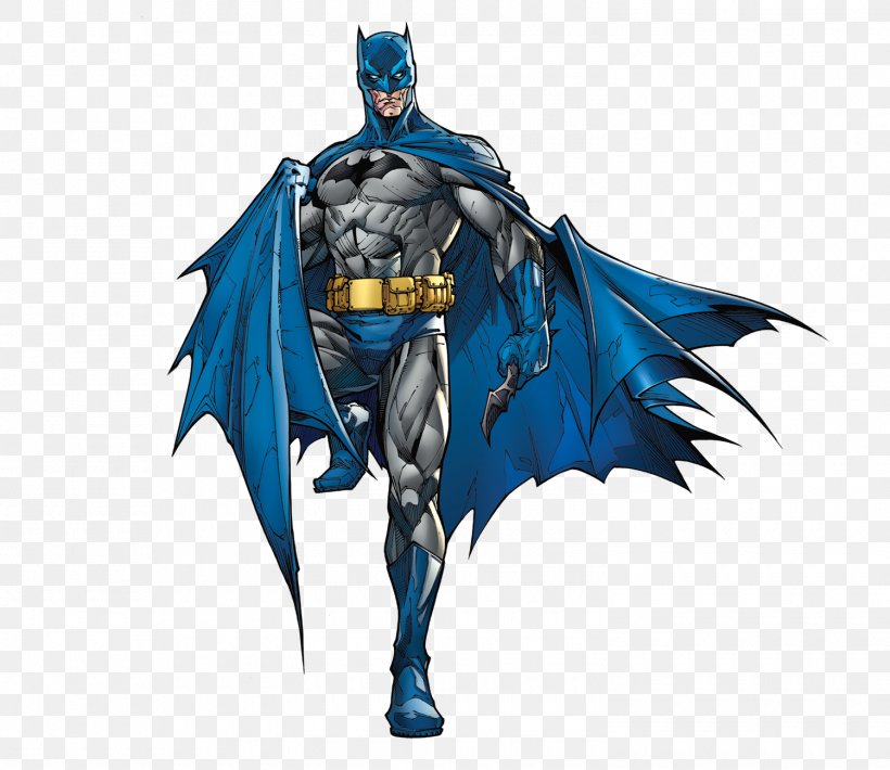 Batman Superman Diana Prince Catwoman Batgirl, PNG, 1500x1300px, Batman, Action Figure, Alex Ross, Batgirl, Batman Begins Download Free