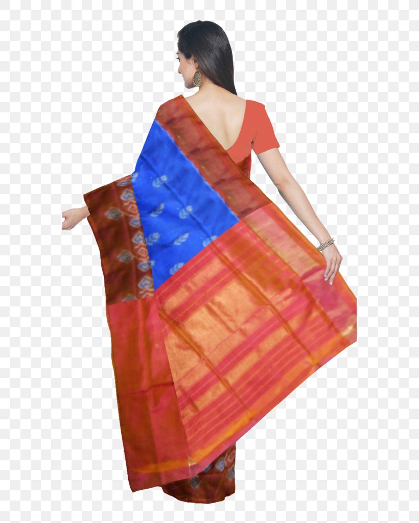 Bhoodan Pochampally Uppada Silk Zari Textile, PNG, 576x1024px, Bhoodan Pochampally, Cotton, Dupatta, Handloom Saree, Ikat Download Free