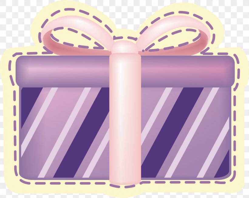 Birthday Cake Greeting Card Happy Birthday To You Wallpaper, PNG, 1338x1062px, Birthday Cake, Balloon, Birthday, Birthday Card, Christmas Card Download Free