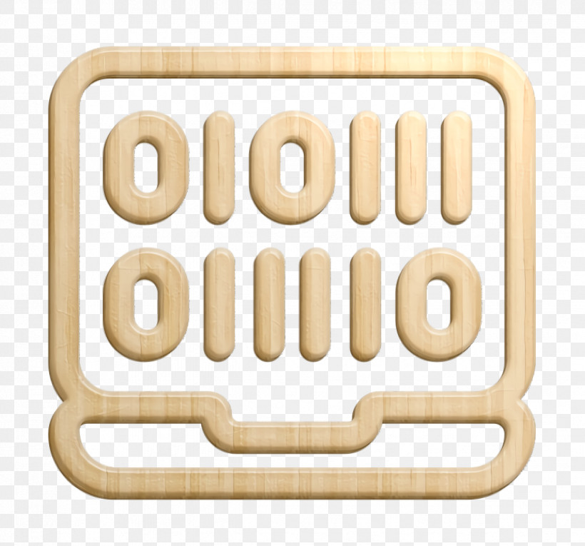 Bitcoin Icon Binary Icon Monitor Icon, PNG, 1236x1154px, Bitcoin Icon, Binary Icon, Line, Meter, Monitor Icon Download Free