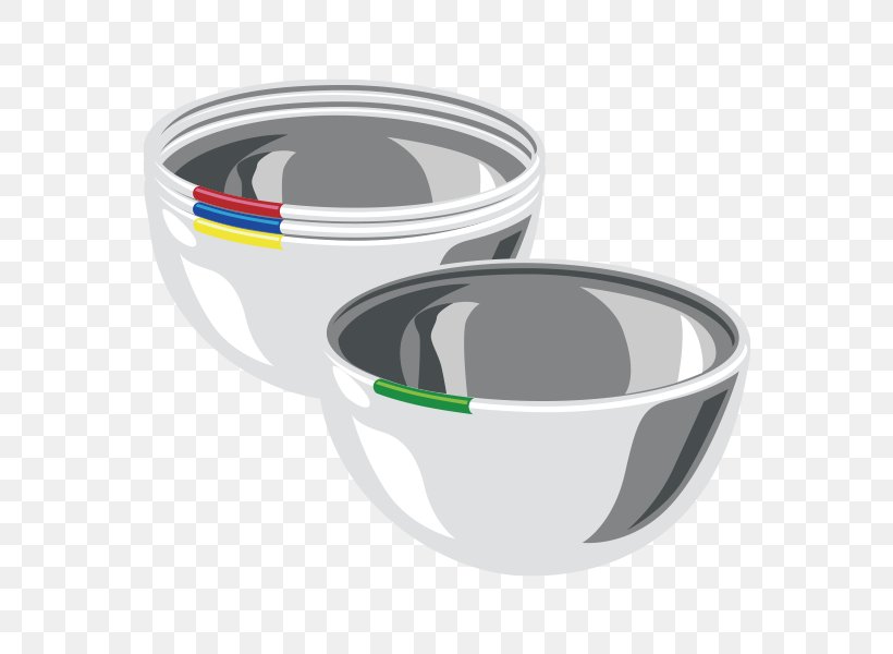 Bowl Illustration School Plastic Product Design, PNG, 600x600px, Bowl, Cooking, Cuisine, Cup, Data Download Free
