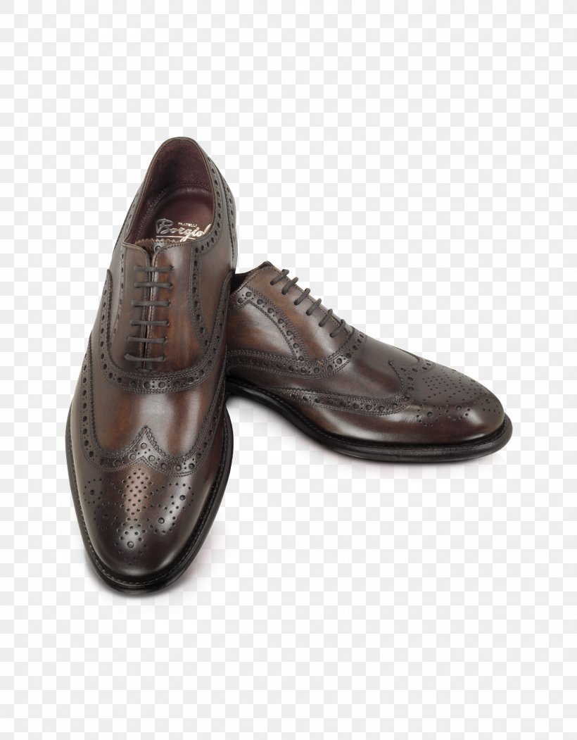Brogue Shoe Oxford Shoe Leather Boot, PNG, 1560x2000px, Brogue Shoe, Boot, Brown, Derby Shoe, Fashion Download Free