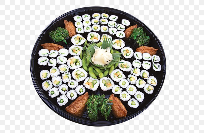 California Roll Sushi Wawa Restaurant Platter, PNG, 800x533px, California Roll, Appetizer, Asian Food, Cooking, Cuisine Download Free