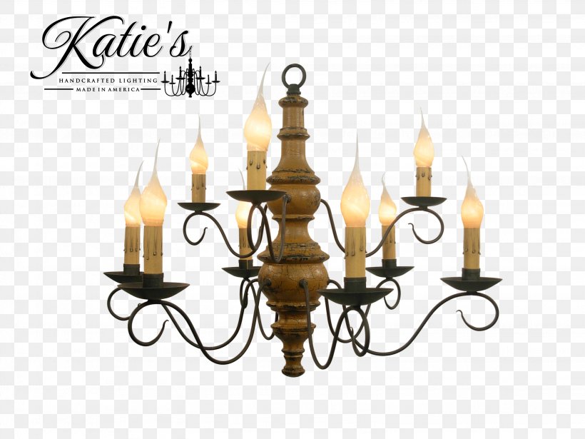 Chandelier Kontinental Hockey League Iron Lighting, PNG, 3072x2304px, Chandelier, Brass, Charleston, Decor, Iron Download Free