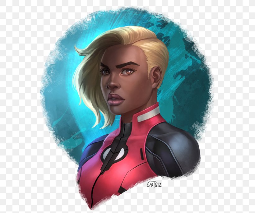 Character Arclight Female Comics Comicfigur, PNG, 608x685px, Character, Arclight, Audio, Birth, Brown Hair Download Free