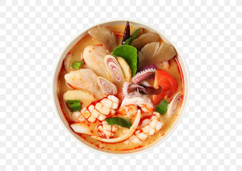 Chinese Cuisine Asian Cuisine Squid As Food Mexican Cuisine Thai Cuisine, PNG, 580x580px, Chinese Cuisine, Appetizer, Asian Cuisine, Asian Food, Canh Chua Download Free