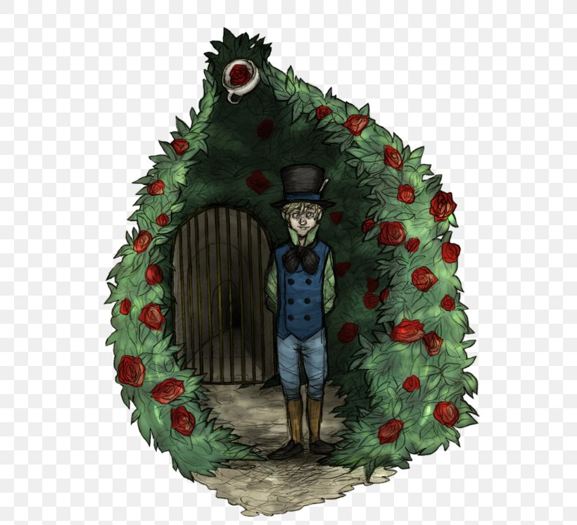 Christmas Tree Christmas Ornament Wreath, PNG, 600x746px, Christmas Tree, Christmas, Christmas Decoration, Christmas Ornament, Decor Download Free