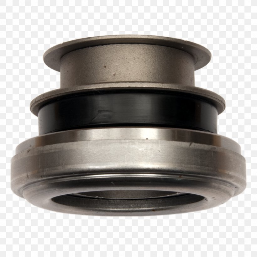 Clutch Bearing Household Hardware, PNG, 1020x1020px, Clutch, Bearing, Hardware, Hardware Accessory, Household Hardware Download Free